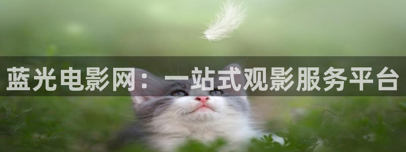 新福利电影院被窝