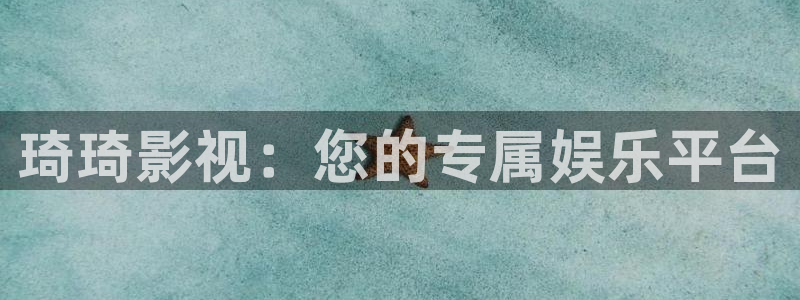 被窝影院午夜看片爽爽