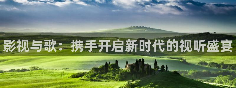 被窝影院在线观看蜜桃