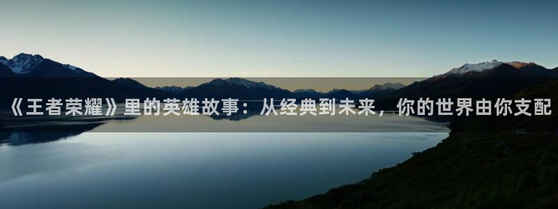 被窝电影伦理片